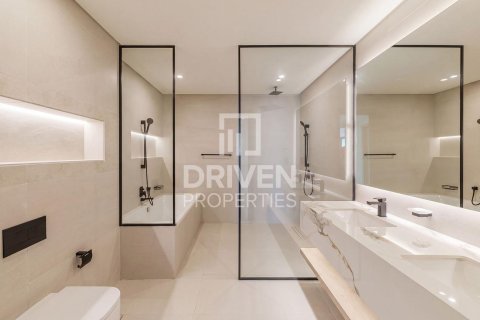 Townhouse de 3 chambres à Dubai, UAE No. 225749 21
