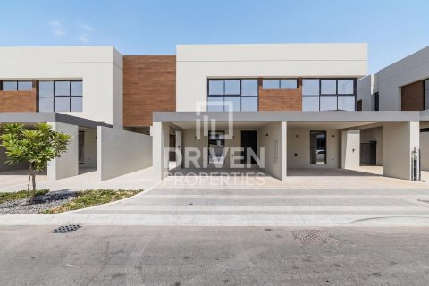 Townhouse de 3 chambres à Dubai, UAE No. 225749 25