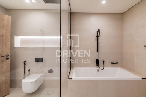 Townhouse de 3 chambres à Dubai, UAE No. 225749 17