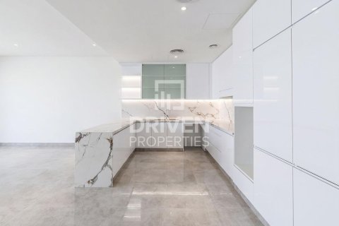Townhouse de 3 chambres à Dubai, UAE No. 225749 15
