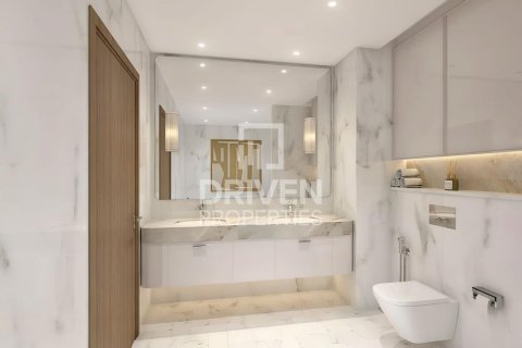 Apartment de 1 dormitorio en Dubai South (Dubai World Central), UAE No. 214850 6