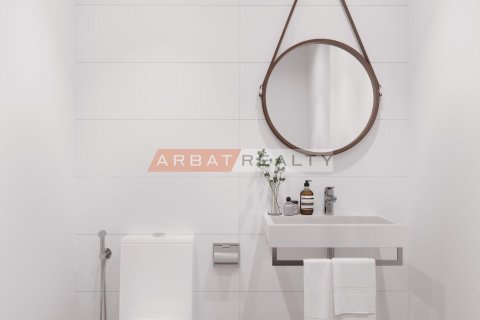 Appartement de 2 chambres à District 12, UAE No. 217315 10