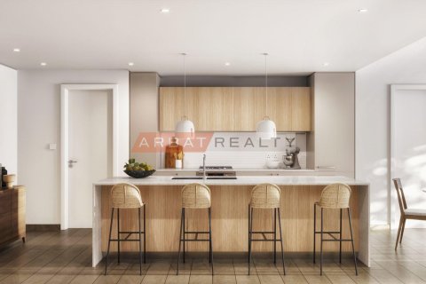 Appartement de 2 chambres à District 12, UAE No. 217315 13