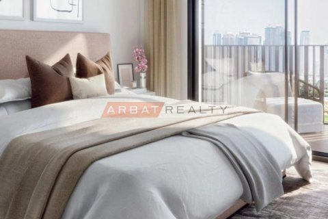 Appartement de 2 chambres à District 12, UAE No. 217315 6