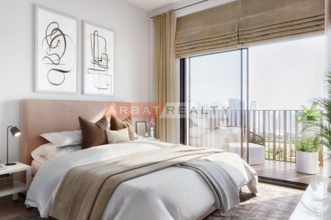 Appartement de 2 chambres à District 12, UAE No. 217315 16