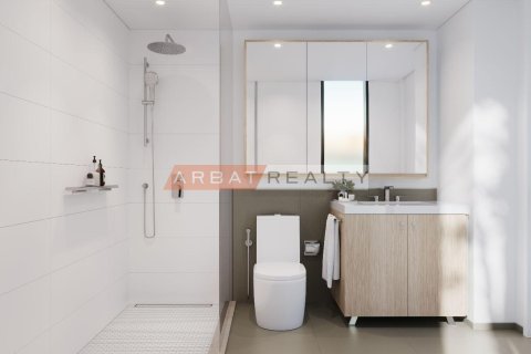 Appartement de 2 chambres à District 12, UAE No. 217315 3