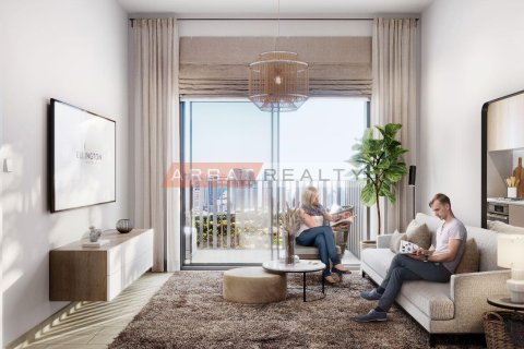 Appartement de 2 chambres à District 12, UAE No. 217315 12