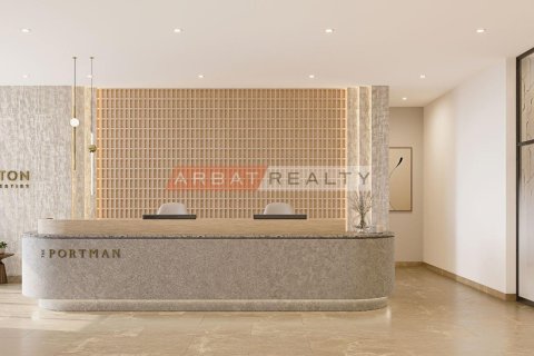 Appartement de 2 chambres à District 12, UAE No. 217315 19