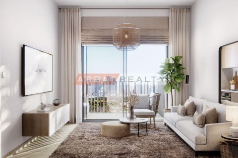 Appartement de 2 chambres à District 12, UAE No. 217315 17