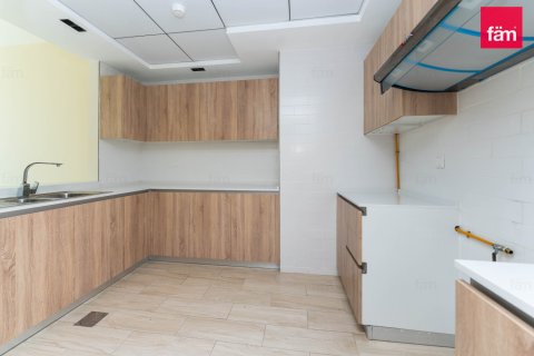 2 غرف نوم شقة في دبي, الإمارات العربية المتحدة رقم 199355 15
