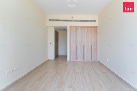 2 غرف نوم شقة في دبي, الإمارات العربية المتحدة رقم 199355 14