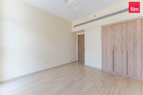 2 غرف نوم شقة في دبي, الإمارات العربية المتحدة رقم 199355 7
