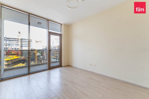 2 غرف نوم شقة في دبي, الإمارات العربية المتحدة رقم 199355 6