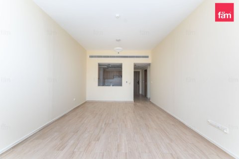 Appartement de 2 chambres à Dubai, UAE No. 199355