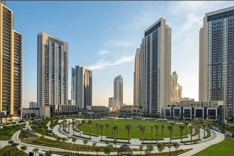 2 غرف نوم شقة في دبي, الإمارات العربية المتحدة رقم 199315 9