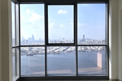 Apartment de 2 dormitorios en Dubai, UAE No. 134593 15