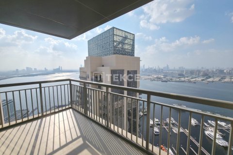 Apartment de 2 dormitorios en Dubai, UAE No. 134593 24