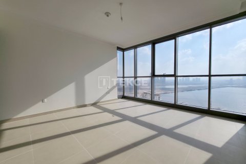 Apartment de 2 dormitorios en Dubai, UAE No. 134593 9