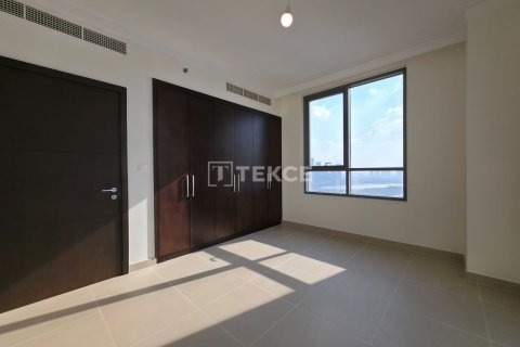 Apartment de 2 dormitorios en Dubai, UAE No. 134593 11