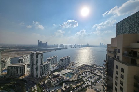 Apartment de 2 dormitorios en Dubai, UAE No. 134593 22