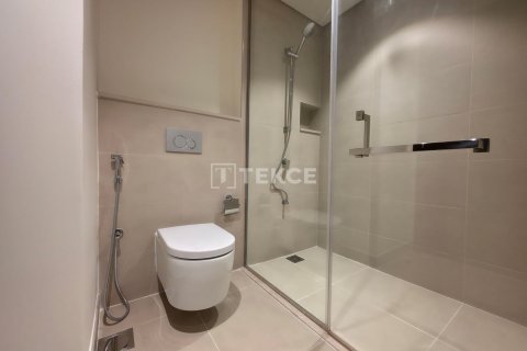 Apartment de 2 dormitorios en Dubai, UAE No. 134593 20
