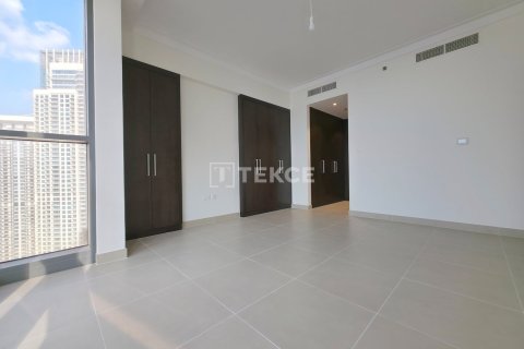 Apartment de 2 dormitorios en Dubai, UAE No. 134593 12