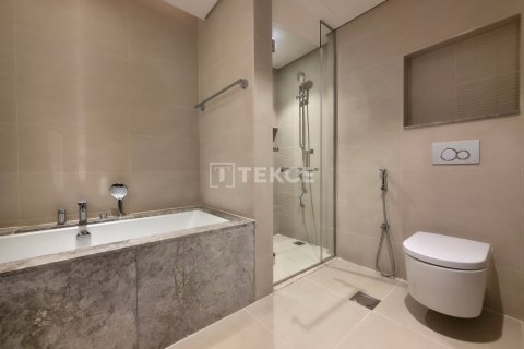 Apartment de 2 dormitorios en Dubai, UAE No. 134593 16