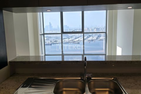 Apartment de 2 dormitorios en Dubai, UAE No. 134593 8