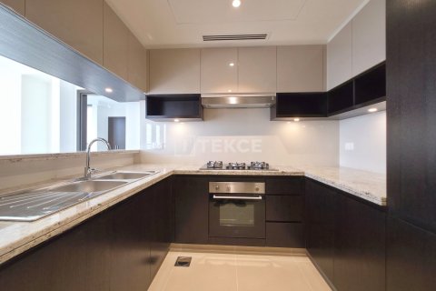 Apartment de 2 dormitorios en Dubai, UAE No. 134593 7