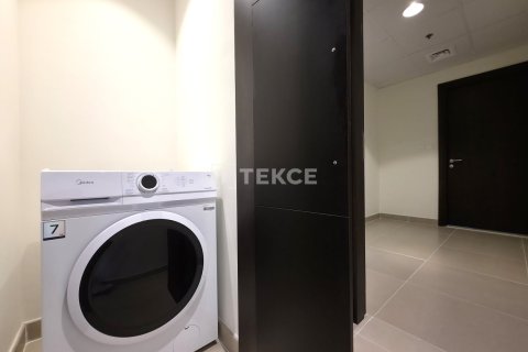 Apartment de 2 dormitorios en Dubai, UAE No. 134593 23
