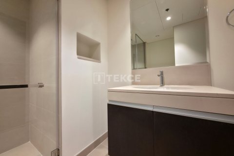Apartment de 2 dormitorios en Dubai, UAE No. 134593 21