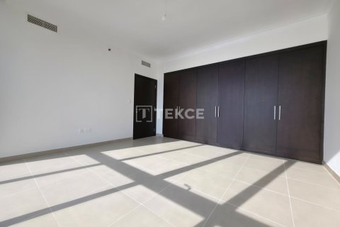 Apartment de 2 dormitorios en Dubai, UAE No. 134593 10