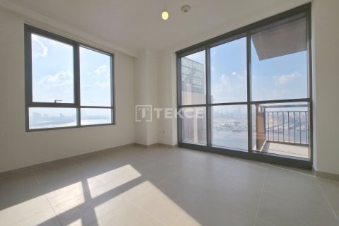Apartment de 2 dormitorios en Dubai, UAE No. 134593 13