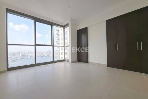 Apartment de 2 dormitorios en Dubai, UAE No. 134593 14