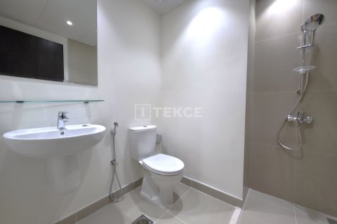 Apartment de 2 dormitorios en Dubai, UAE No. 134593 19