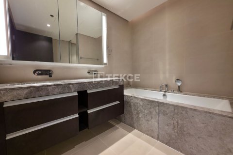 Apartment de 2 dormitorios en Dubai, UAE No. 134593 17