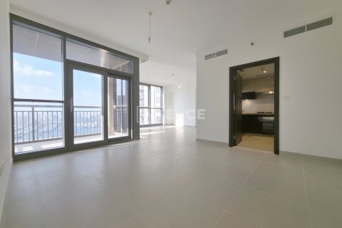 Apartment de 2 dormitorios en Dubai, UAE No. 134593 5