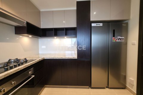 Apartment de 2 dormitorios en Dubai, UAE No. 134593 18
