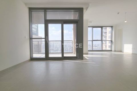 Apartment de 2 dormitorios en Dubai, UAE No. 134593 6