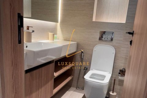 Квартира с 2 спальнями в Дубай Марина, ОАЭ №216683 8