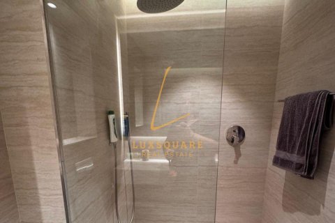Квартира с 2 спальнями в Дубай Марина, ОАЭ №216683 7