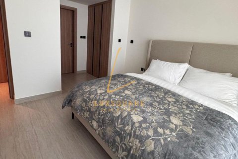 Квартира с 2 спальнями в Дубай Марина, ОАЭ №216683 12