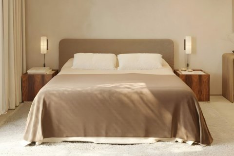Apartment de 3 dormitorios en Dubai, UAE No. 72594 11