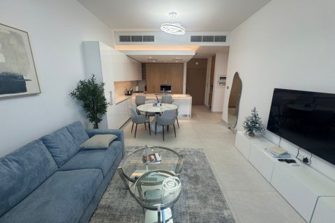 2 غرف نوم شقة في دبي, الإمارات العربية المتحدة رقم 183242 3