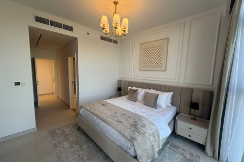 2 غرف نوم شقة في دبي, الإمارات العربية المتحدة رقم 183242 10