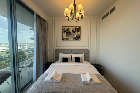 2 غرف نوم شقة في دبي, الإمارات العربية المتحدة رقم 183242 14
