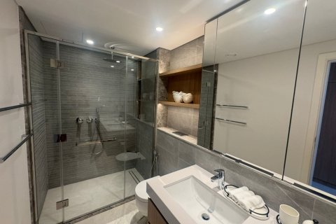 2 غرف نوم شقة في دبي, الإمارات العربية المتحدة رقم 183242 17