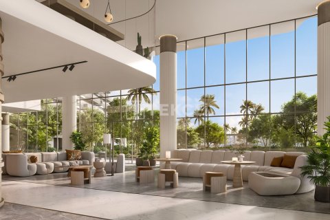 Appartement de 2 chambres à Palm Jumeirah, UAE No. 106781 20