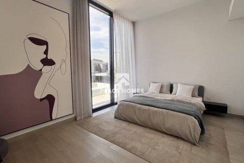 Townhouse de 4 chambres à Tilal City, UAE No. 11296 3