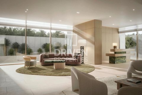 1 bedroom Apartment in Al Wasl, UAE No. 221240 5